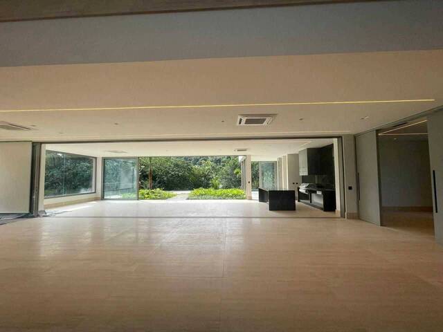 #47 - Casa para Venda em Santana de Parnaíba - SP