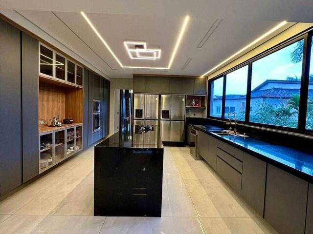 #49 - Casa para Venda em Barueri - SP