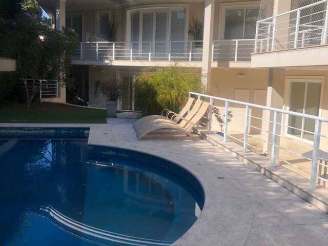 Casa para Venda em Barueri - 5