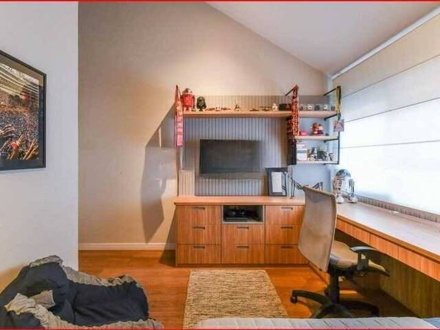 #52 - Casa para Venda em São Paulo - SP