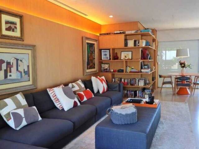 #54 - Apartamento para Venda em São Paulo - SP - 1