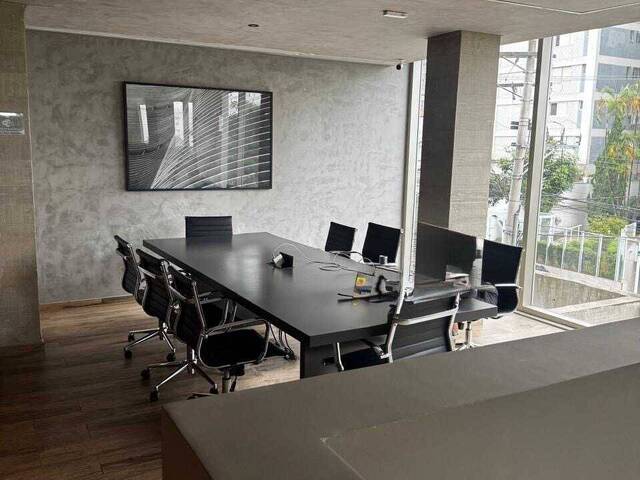 #57 - Apartamento para Venda em São Paulo - SP - 3