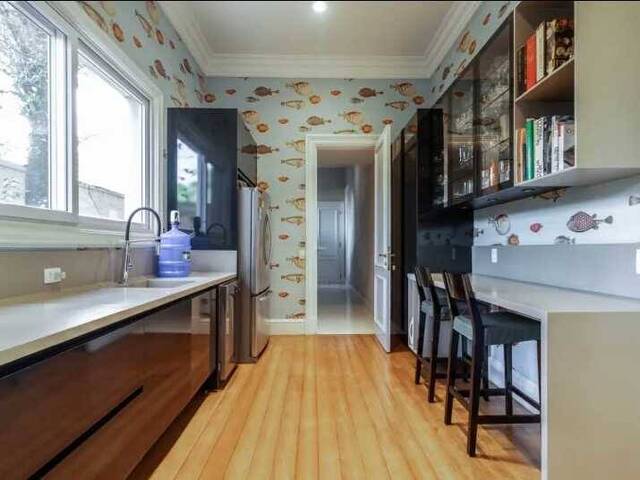 Casa para Venda em São Paulo - 5
