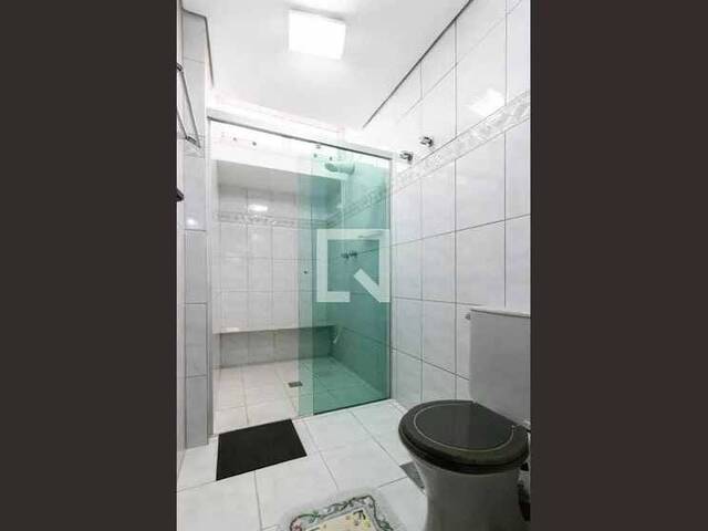 Apartamento para Locação em Guarujá - 5