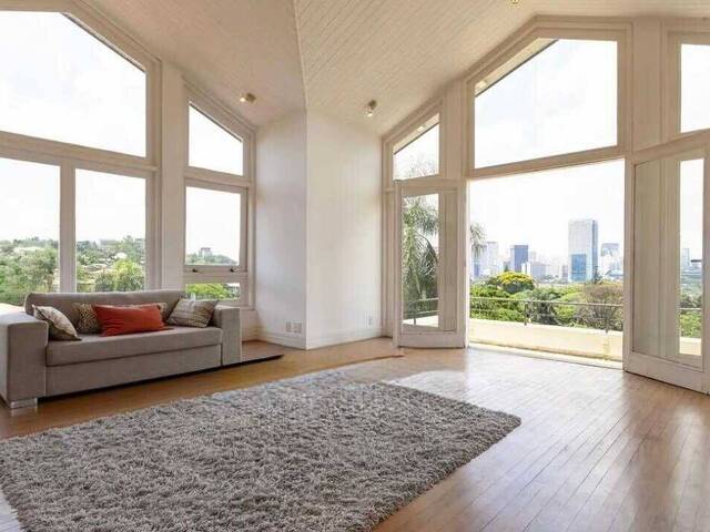 Casa para Venda em São Paulo - 5