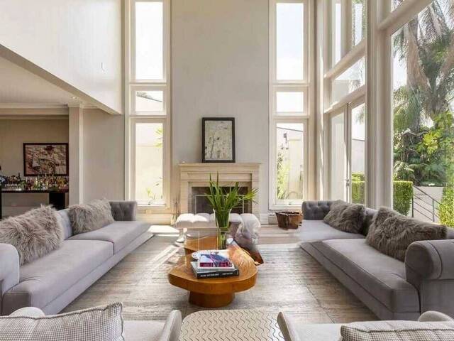 #63 - Casa para Venda em São Paulo - SP - 3