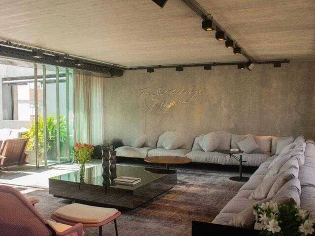 #65 - Duplex para Venda em São Paulo - SP - 2
