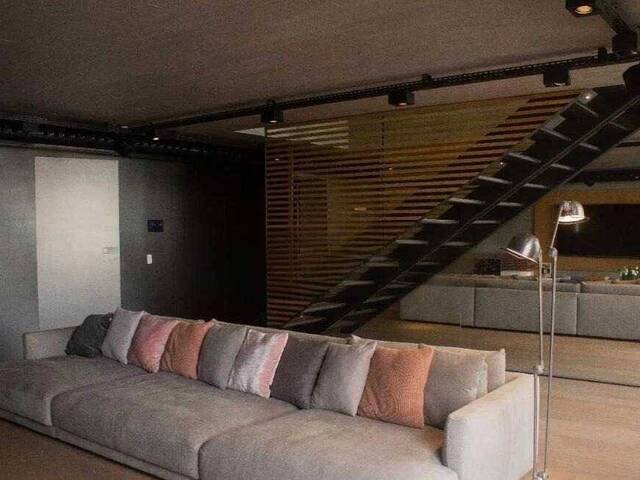 #65 - Duplex para Venda em São Paulo - SP - 3