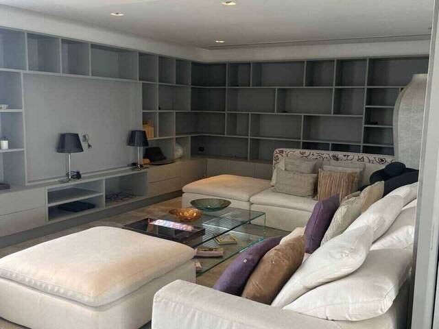 #67 - Apartamento para Venda em São Paulo - SP