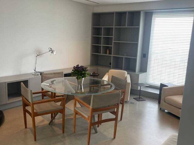#67 - Apartamento para Venda em São Paulo - SP