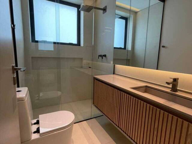 #68 - Apartamento para Venda em São Paulo - SP