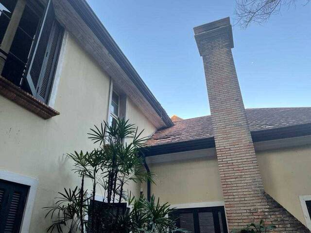 #69 - Casa para Venda em São Paulo - SP