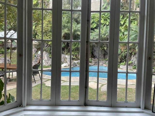 Casa para Venda em São Paulo - 5
