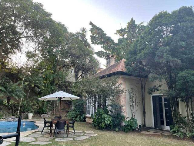 #69 - Casa para Venda em São Paulo - SP