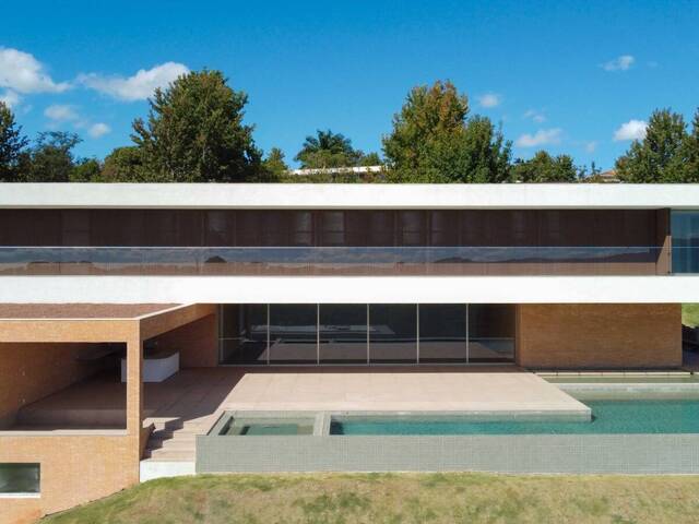 #74 - Casa para Venda em Bragança Paulista - SP