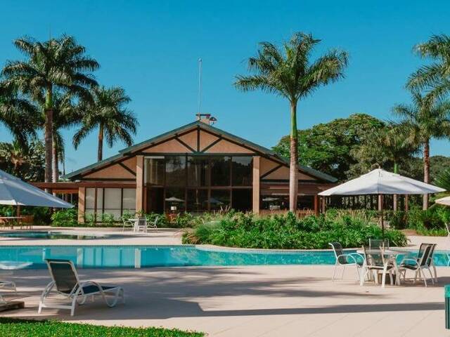 #75 - Casa para Venda em Bragança Paulista - SP
