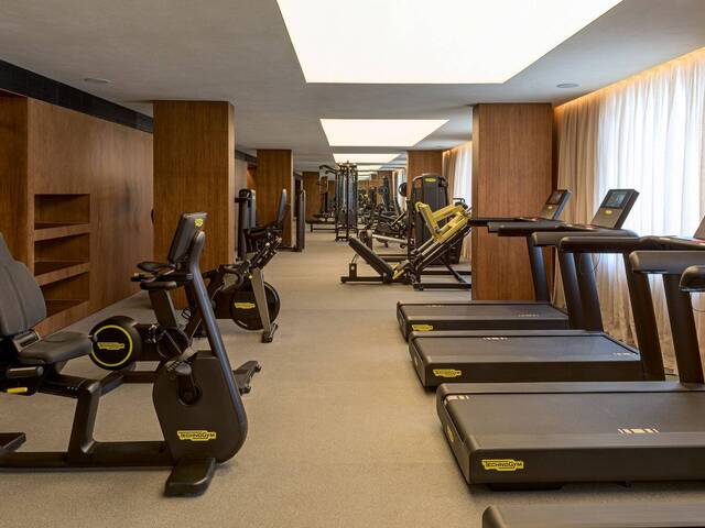#84 - Apartamento para Venda em São Paulo - SP