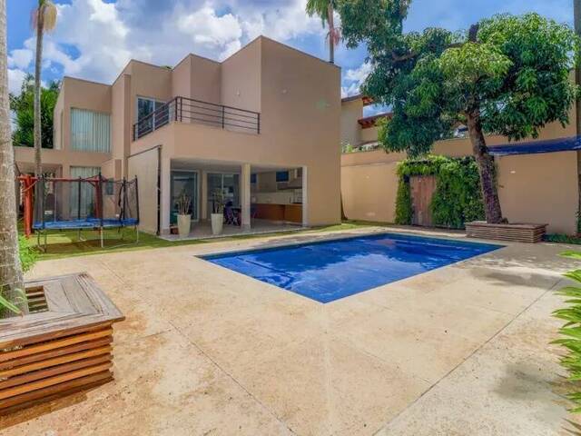 #83 - Casa para Venda em São Paulo - SP