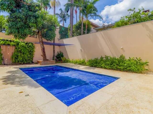 Casa para Venda em São Paulo - 4