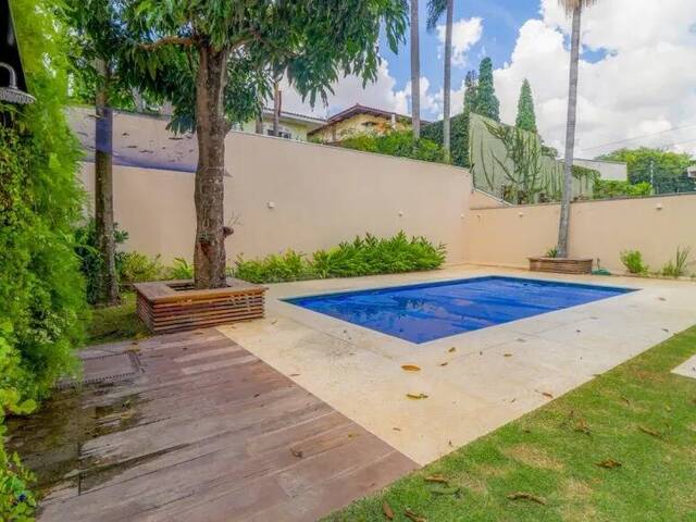 #83 - Casa para Venda em São Paulo - SP