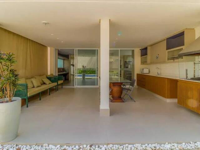 Casa para Venda em São Paulo - 5