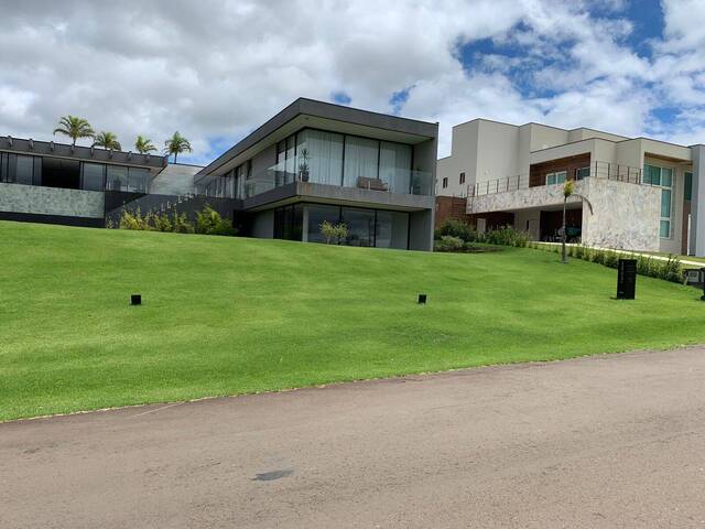 Casa para Venda em Itu - 4