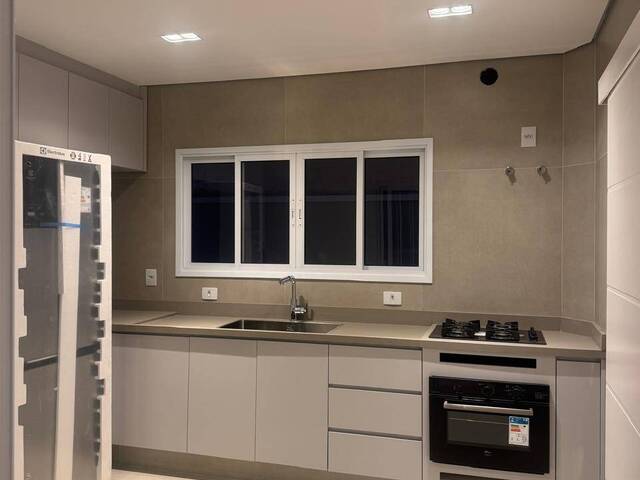 #88 - Casa para Venda em Sorocaba - SP