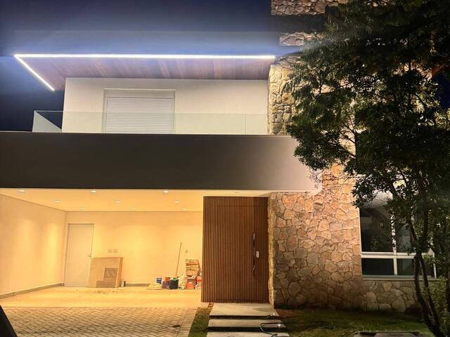 #88 - Casa para Venda em Sorocaba - SP