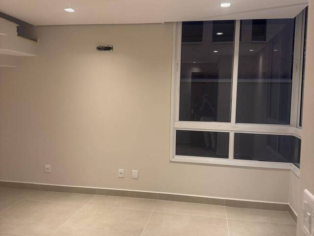 Casa para Venda em Sorocaba - 4