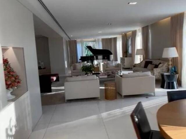 #89 - Duplex para Venda em São Paulo - SP