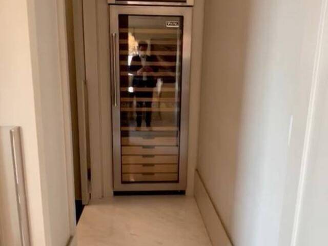 Duplex para Venda em São Paulo - 5