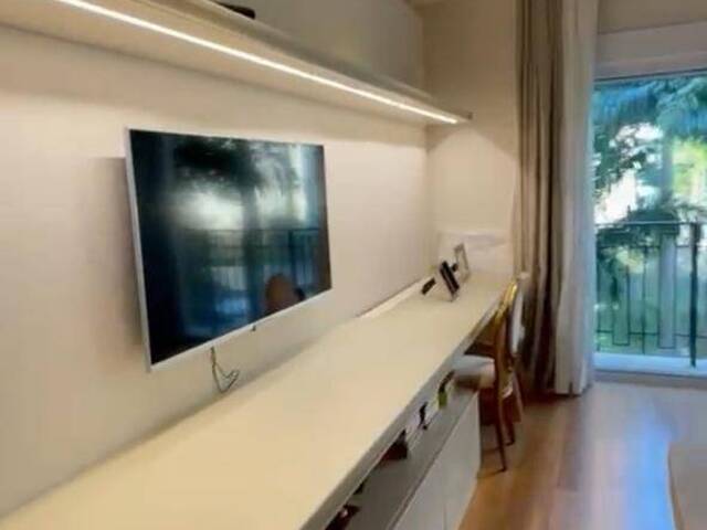 Duplex para Venda em São Paulo - 4