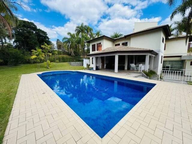 #90 - Casa para Venda em Itu - SP