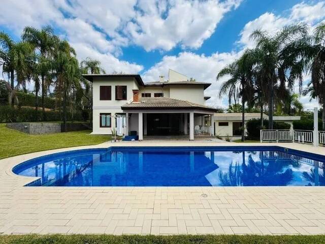 Casa para Venda em Itu - 5