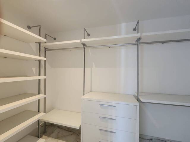 #91 - Apartamento para Locação em São Paulo - SP