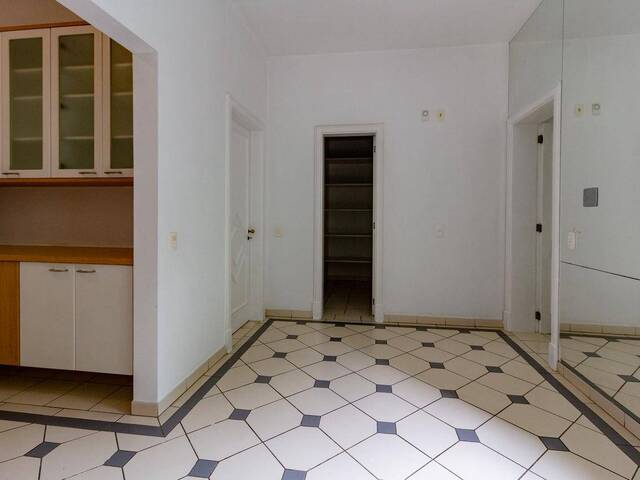 #92 - Apartamento para Locação em São Paulo - SP - 2