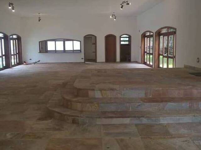 Casa para Locação em Barueri - 4