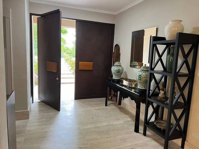 #97 - Casa para Venda em Barueri - SP