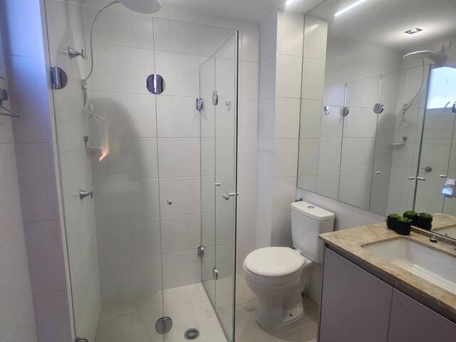 Apartamento para Venda em São Paulo - 3