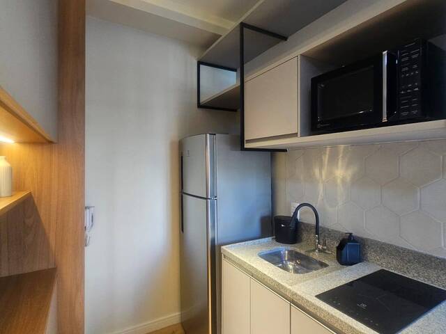 Apartamento para Venda em São Paulo - 2